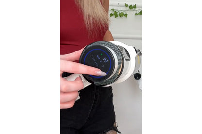 Kogan MX10 Pro Cordless Stick Vacuum Cleaner