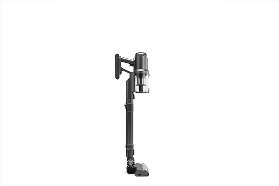 Kogan MX12 Pro Cordless Stick Vacuum Cleaner