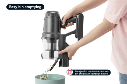 Kogan MX12 Pro Cordless Stick Vacuum Cleaner