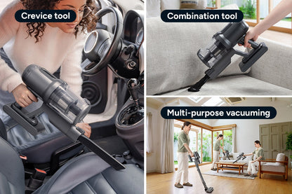 Kogan MX12 Pro Cordless Stick Vacuum Cleaner