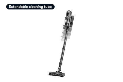 Kogan MX12 Pro Cordless Stick Vacuum Cleaner