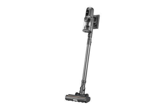 Kogan MX12 Pro Cordless Stick Vacuum Cleaner