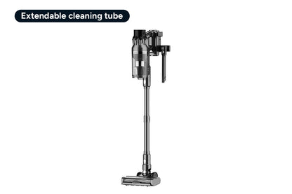 Kogan MX15 Absolute Cordless Stick Vacuum Cleaner