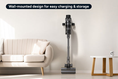 Kogan MX15 Absolute Cordless Stick Vacuum Cleaner