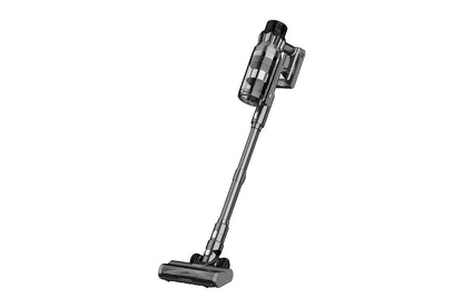 Kogan MX15 Absolute Cordless Stick Vacuum Cleaner