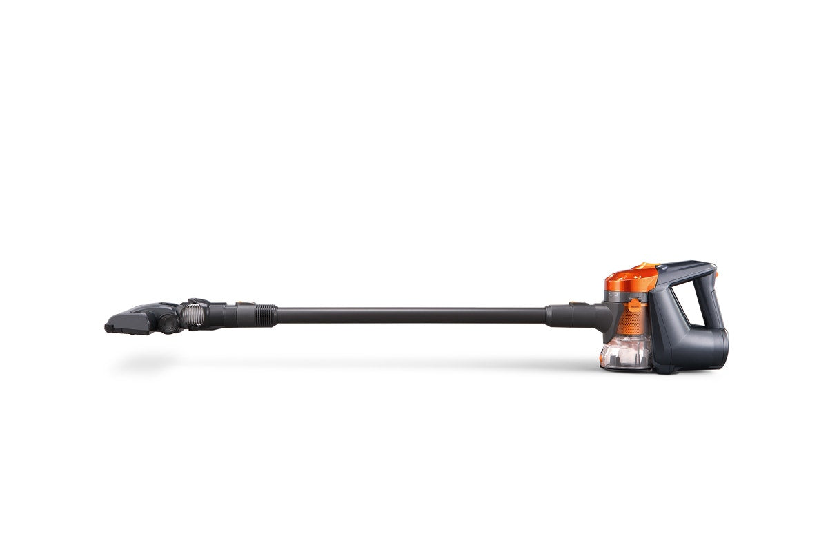 Kogan T6 Corded 500W Stick Vacuum Cleaner
