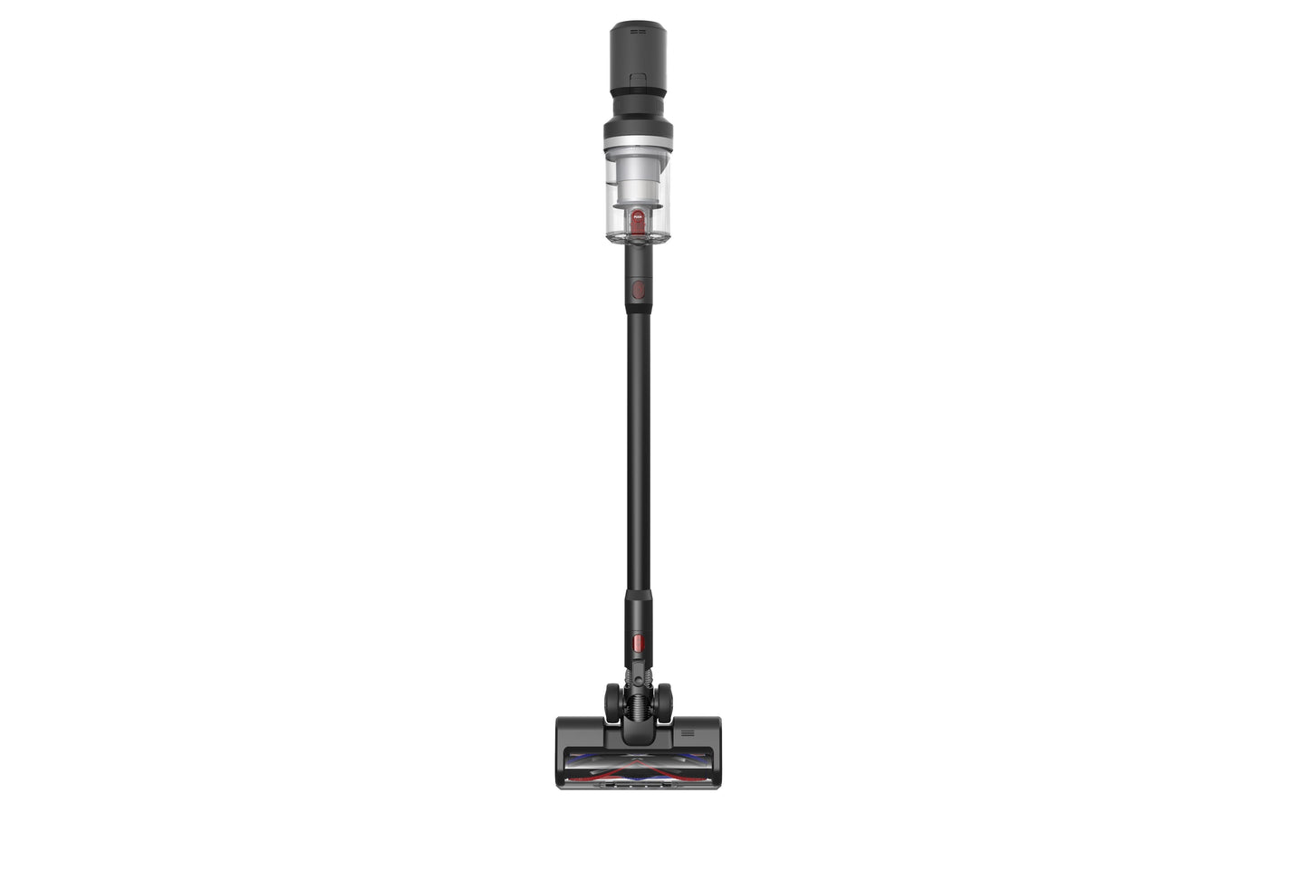 Kogan Z11 Pro Cordless Stick Vacuum Cleaner (Black)