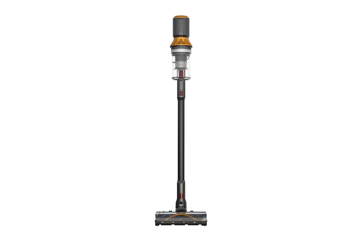 Kogan Z12 Pro Cordless Stick Vacuum Cleaner