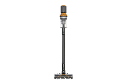 Kogan Z12 Pro Cordless Stick Vacuum Cleaner