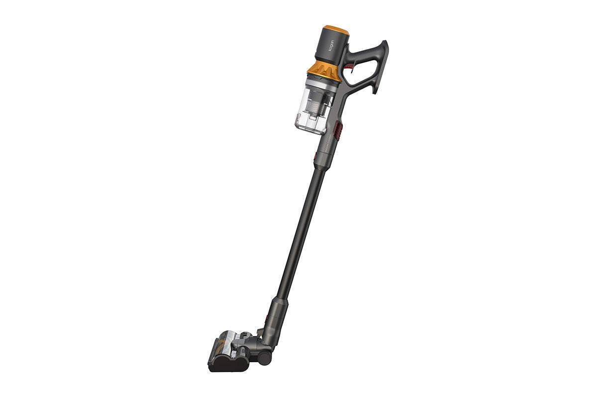 Kogan Z12 Pro Cordless Stick Vacuum Cleaner