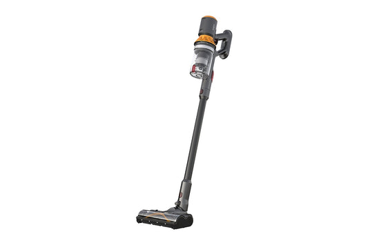 Kogan Z12 Pro Cordless Stick Vacuum Cleaner