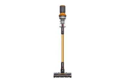 Kogan Z12 Pro Cordless Stick Vacuum Cleaner (Gold)