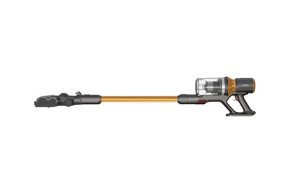 Kogan Z12 Pro Cordless Stick Vacuum Cleaner (Gold)