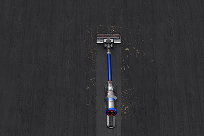 Kogan Z15 Pro Cordless Stick Vacuum Cleaner