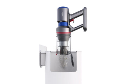 Kogan Z15 Pro Cordless Stick Vacuum Cleaner