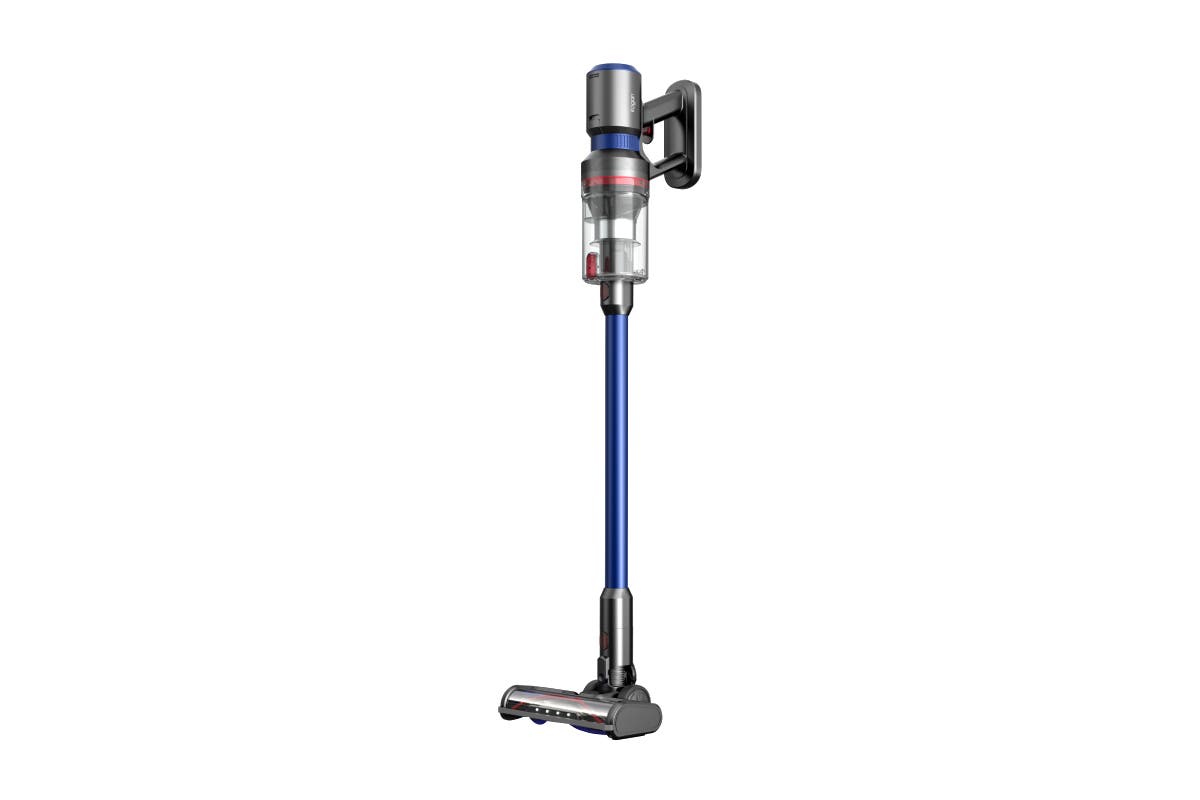 Kogan Z15 Pro Cordless Stick Vacuum Cleaner