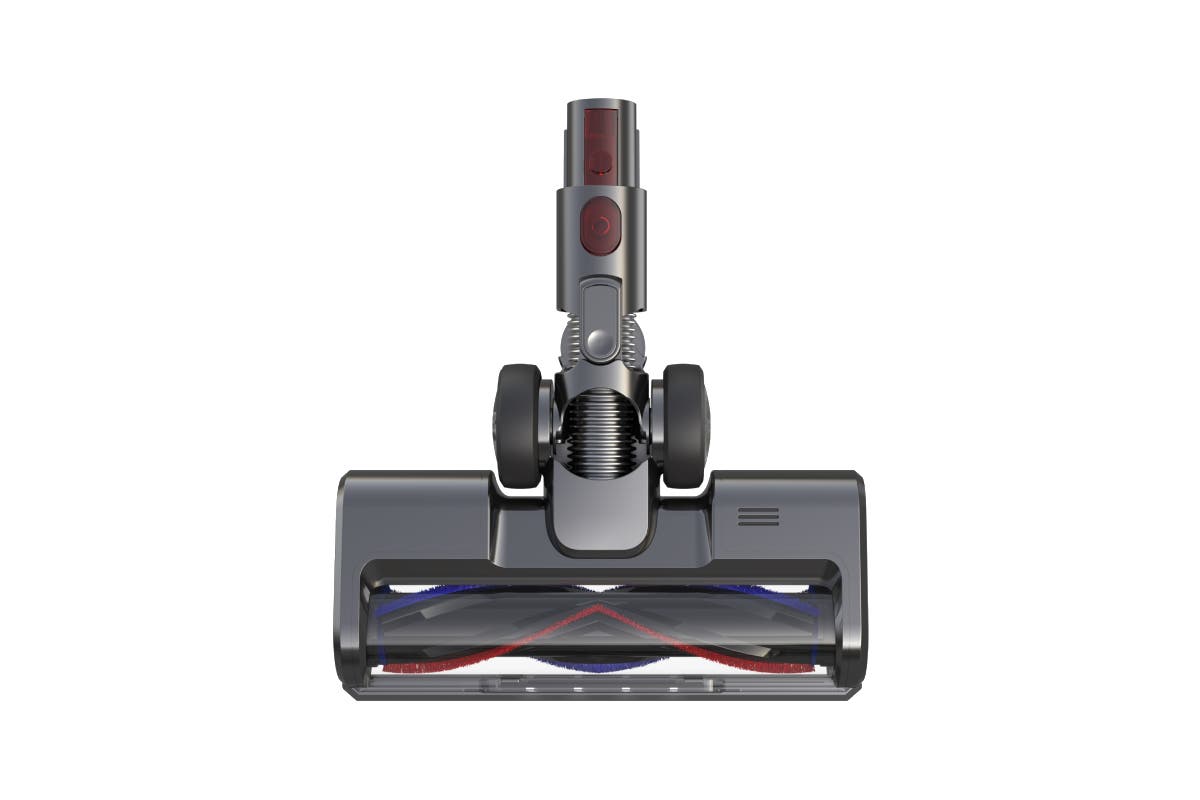 Kogan Z15 Pro Cordless Stick Vacuum Cleaner