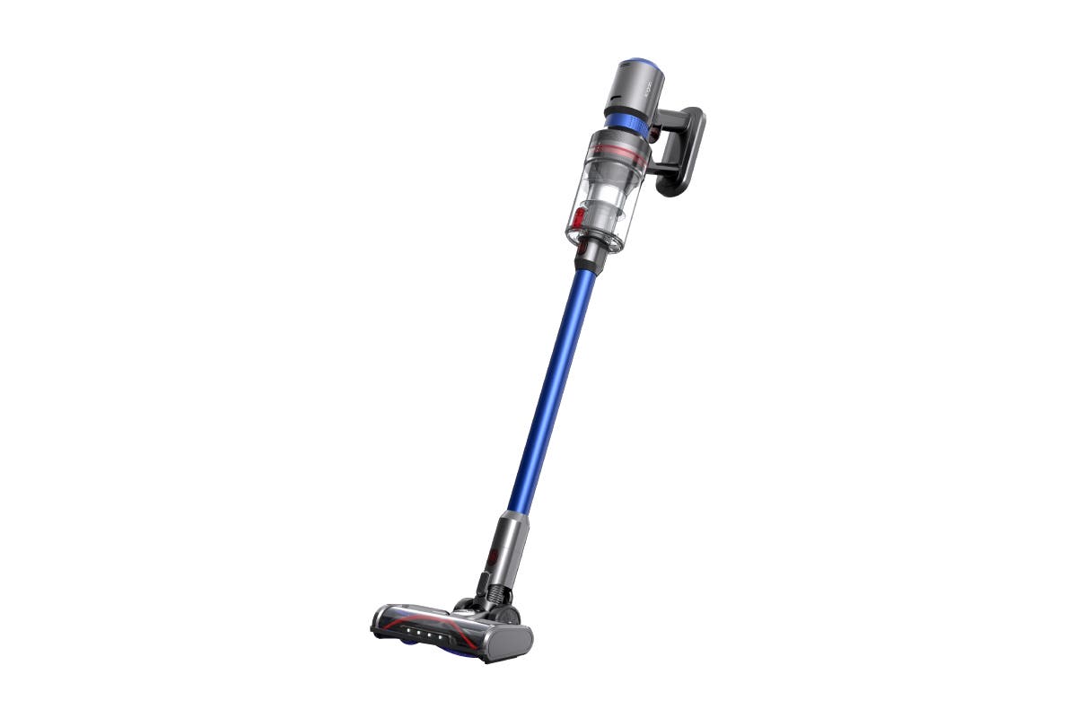 Kogan Z15 Pro Cordless Stick Vacuum Cleaner