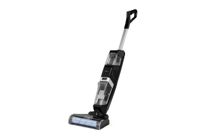 Kogan X10 Pro Wet & Dry Cordless Stick Vacuum Cleaner