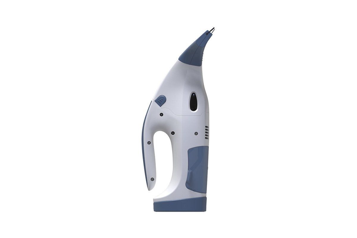 Kogan StainClean Window Vacuum Cleaner V10
