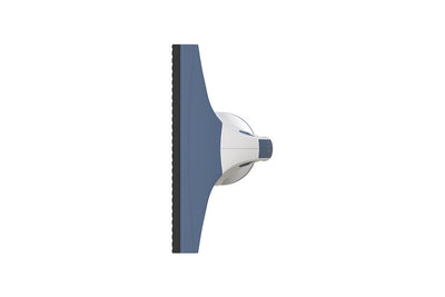 Kogan StainClean Window Vacuum Cleaner V10