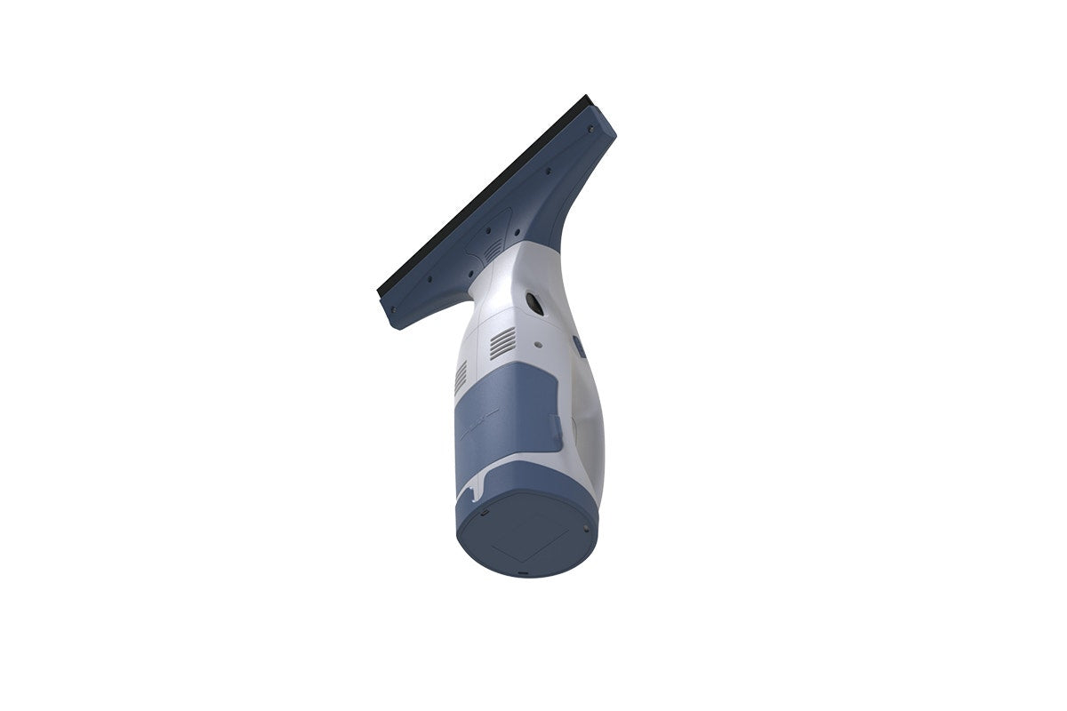 Kogan StainClean Window Vacuum Cleaner V10