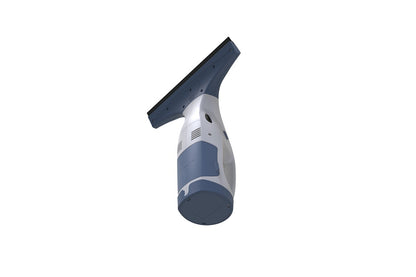 Kogan StainClean Window Vacuum Cleaner V10