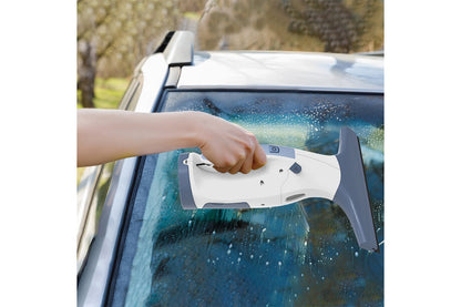 Kogan StainClean Window Vacuum Cleaner V10