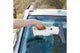 Kogan StainClean Window Vacuum Cleaner V10