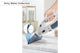 Kogan StainClean Window Vacuum Cleaner V10