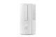 Kogan 1.75kW Vertical Window Wall Air Conditioner – view 2