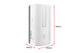 Kogan 1.75kW Vertical Window Wall Air Conditioner – view 4