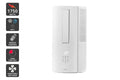 Kogan 1.75kW Vertical Window Wall Air Conditioner
