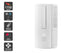 Kogan 1.75kW Vertical Window Wall Air Conditioner