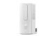 Kogan 1.75kW Vertical Window Wall Air Conditioner – view 3