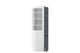 Kogan 1.75kW Vertical Window Wall Air Conditioner – view 5