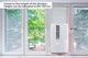 Kogan 1.75kW Vertical Window Wall Air Conditioner – view 6