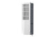 Kogan 2.2kW Inverter Vertical Window Air Conditioner – view 5
