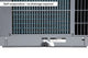 Kogan 2.2kW Inverter Vertical Window Air Conditioner – view 8