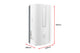 Kogan 2.2kW Inverter Vertical Window Air Conditioner – view 10