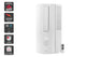 Kogan 2.2kW Inverter Vertical Window Air Conditioner
