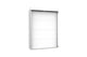 Kogan 60cm Extension Bracket for 2.6kW and 3.0kW Vertical Window Air Conditioner