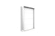 Kogan 60cm Extension Bracket for 2.6kW and 3.0kW Vertical Window Air Conditioner