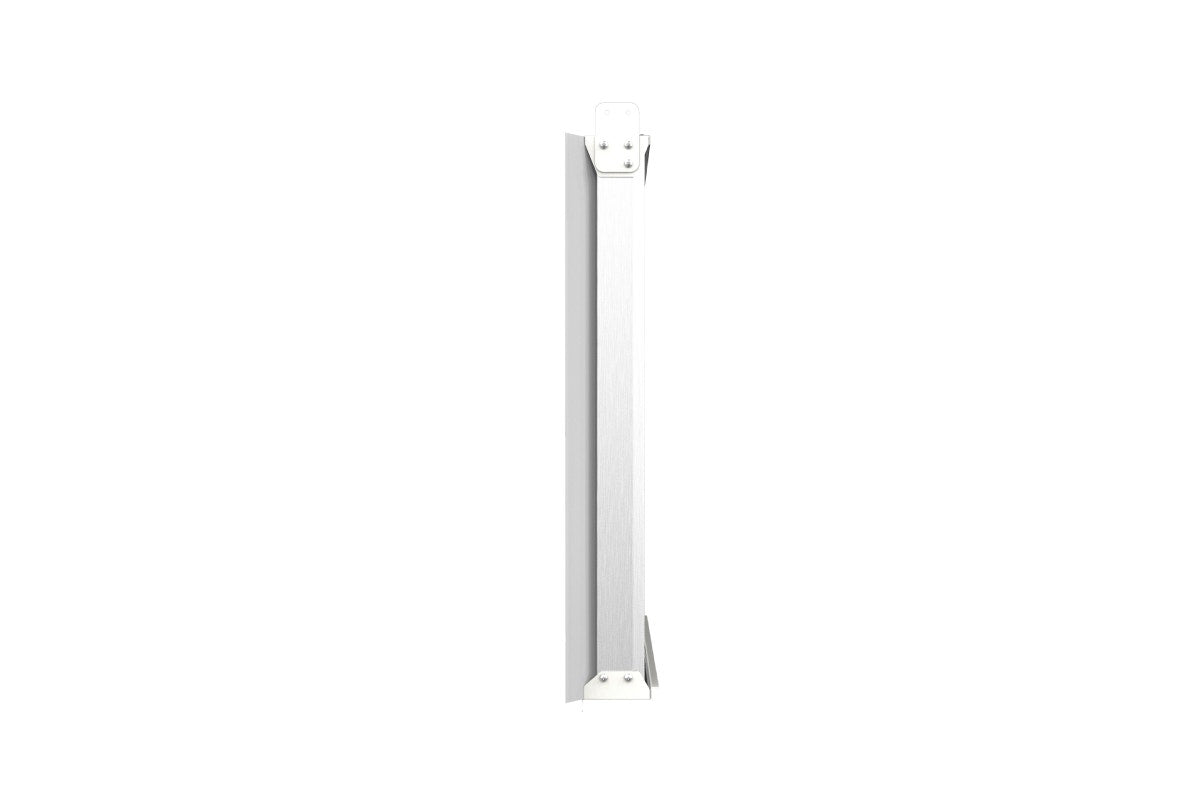 Kogan 60cm Extension Bracket for 2.6kW and 3.0kW Vertical Window Air Conditioner