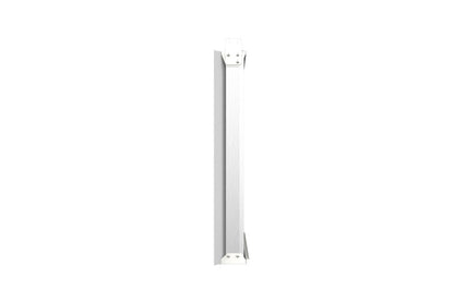 Kogan 60cm Extension Bracket for 2.6kW and 3.0kW Vertical Window Air Conditioner