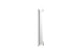 Kogan 60cm Extension Bracket for 2.6kW and 3.0kW Vertical Window Air Conditioner