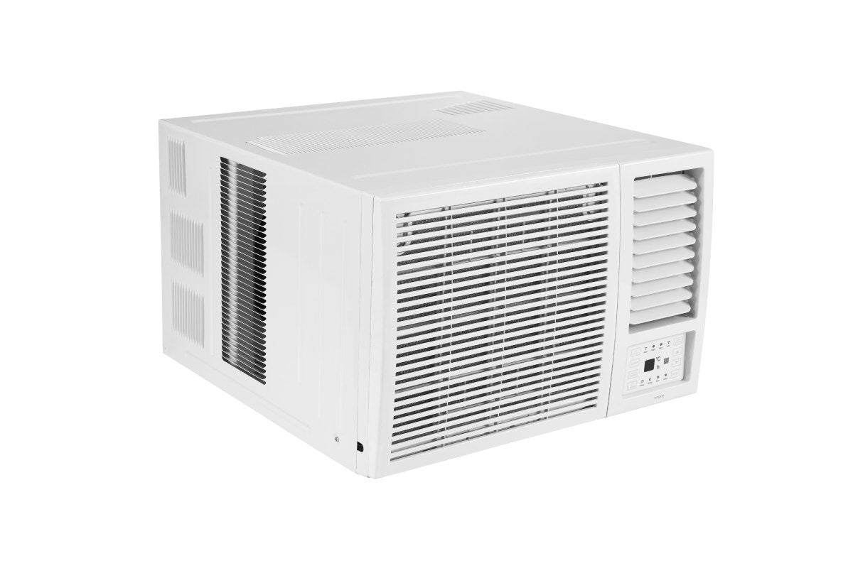 Kogan 1.7kW Window Air Conditioner