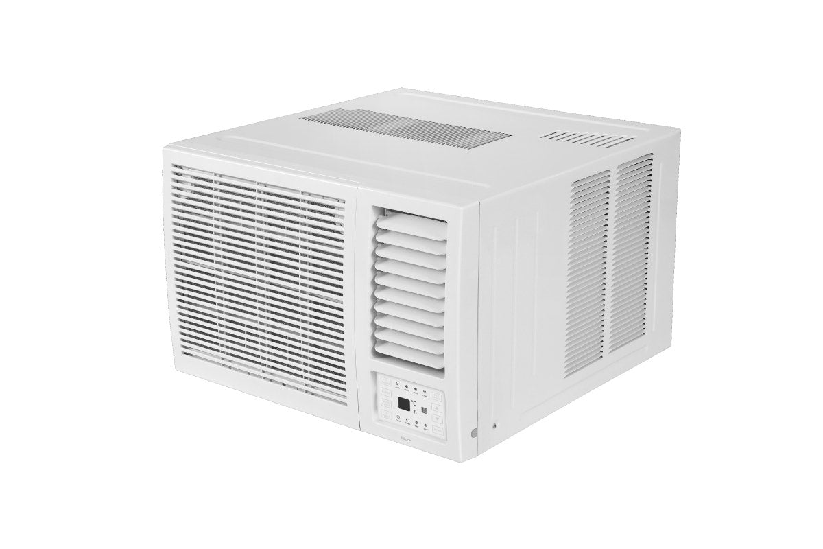 Kogan 1.7kW Window Air Conditioner