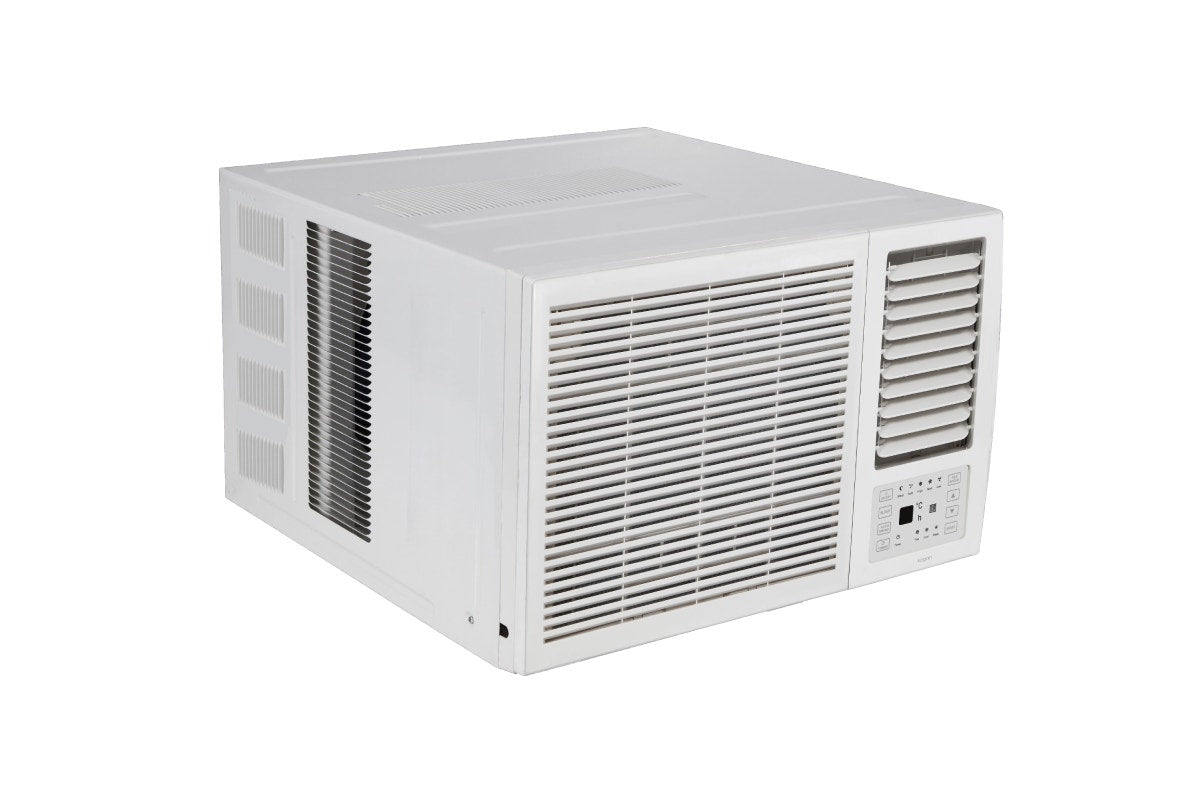 Kogan 2.7kW Window Air Conditioner (Reverse Cycle)