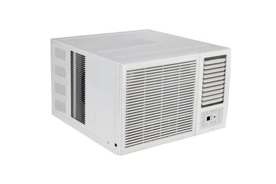 Kogan 2.7kW Window Air Conditioner - Reverse Cycle